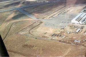 133-AERODROMES-ET-BASES-1945-1962-1-GUELMA (10)